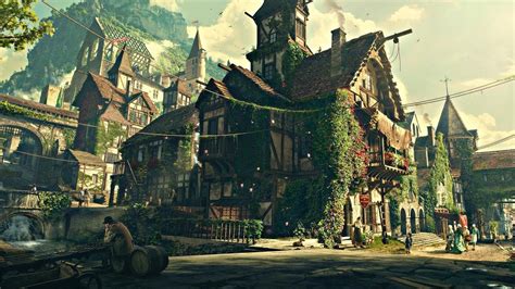 Medieval Celtic Music and Fantasy Celtic Music .